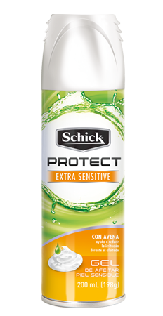 Protect Extra Sensitive